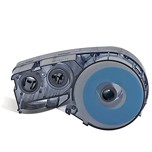 1 High+Adhesion+Cloth+Label+M21+750+499