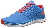 NIKE FREE TRAINER 3.0 TRAINING SHOES