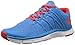 NIKE FREE TRAINER 3.0 TRAINING SHOES