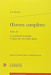 Oeuvres complètes