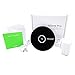 Orvibo Allone Pro Wifi Smart Home Hub Box Intelligent Controller, IR RF All in One Automation Home Automation Remote Control Compatible for Apple Android Smartphone