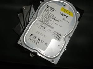 Product image for barcode 102645888682