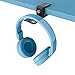 BRAINWAVZ Hengja – The Headphone Desk Hangerthumb 4