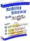 Livro Marketing Relacional Com Emails