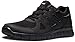 TF-L542-BLK_295 Men 11.5 D(M) Tesla Men's Lightweight Sports Running Shoe L542 (Recommend 1 size up)