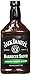 Jack Daniel's Hickory Brown Sugar Barbecue Sauce (40 oz Bottle)