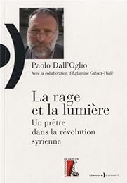 La  rage et la lumière