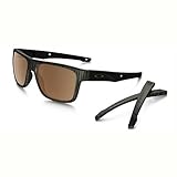 Oakley Crossrange Sunglasses - Men's