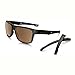 Oakley Crossrange Sunglasses - Men's