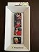 Disney Parks The Incredibles Magic Band Bandits Set of 4 Charms