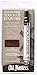 Old Masters 10050, Red Mahogany, No Size, No Color