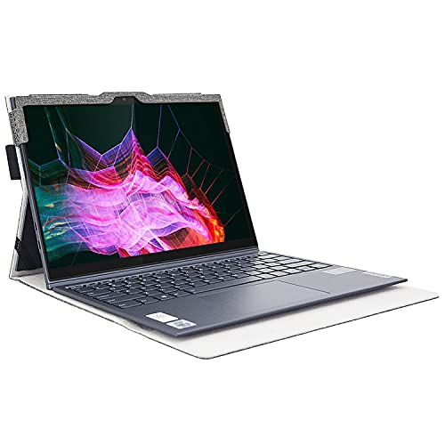 DMLuna Case for Lenovo Yoga Duet 13