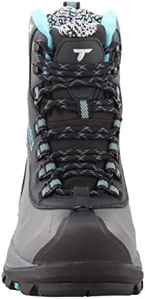 powderhouse titanium