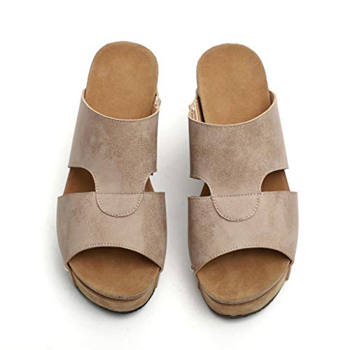 3 chengzhijianzhu+Women+Sandals+Platform+Shoes