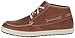 Helly Hansen Men's Vorse Mid 2 Leather Boot