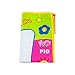 Amytalk Doodle Drawing Mat Pen 4 Color Children Water Drawing Aqua Mat Board & Magic Pen Doodle Kids Educational Toy Gift 31.5