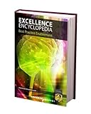 Excellence Encyclopedia: Best Practice Enablement