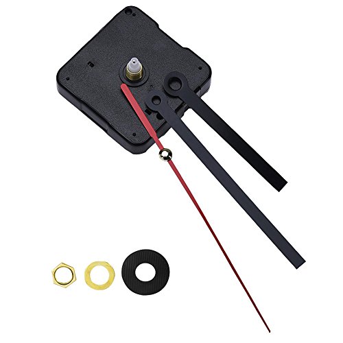 3 Mudder+Movement+Mechanism+Maximum+Thickness