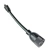 Parkworld-885170-Adapter-Power-Cord-20-AMP-6-20-Plug-to-twist-20-AMP-L6-20-Receptacle Parkworld-885170-Adapter-Power-Cord-20-AMP-6-20-Plug-to-twist-20-AMP-L6-20-Receptacle