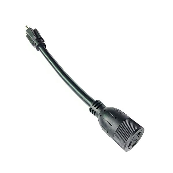 Parkworld-885170-Adapter-Power-Cord-20-AMP-6-20-Plug-to-twist-20-AMP-L6-20-Receptacle Parkworld-885170-Adapter-Power-Cord-20-AMP-6-20-Plug-to-twist-20-AMP-L6-20-Receptacle