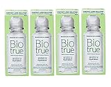 Biotrue Contact Lens Solution, Multi-Purpose