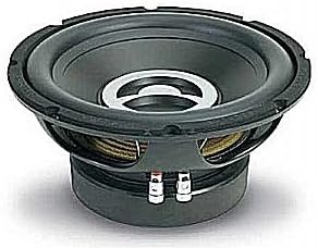 12 inch bazooka subwoofer