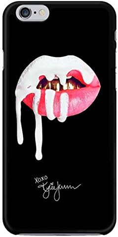Kylie Jenner - Lip Kit Cases Ipod Touch 6