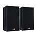 Klipsch Reference Wireless RW-51M Bookshelf Speakersthumb 1