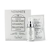 Guinot Serum Eclaircissant Vitamin C Brightening Serum 23.5ml/0.8oz