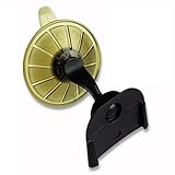Car Windshield Mount Holder for Tomtom One 2nd 3rd Edition V2 V3