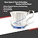 Once Upon A Time Chip Mug