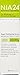 Nia 24 Rapid Exfoliating Serum, 1 fl. oz.