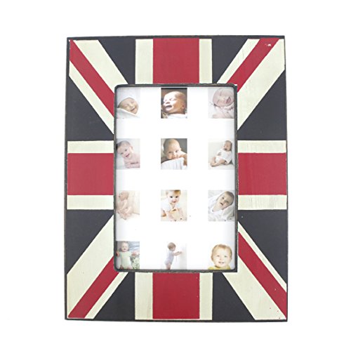 London Glasses Frames TOPRated Best London Glasses Frames