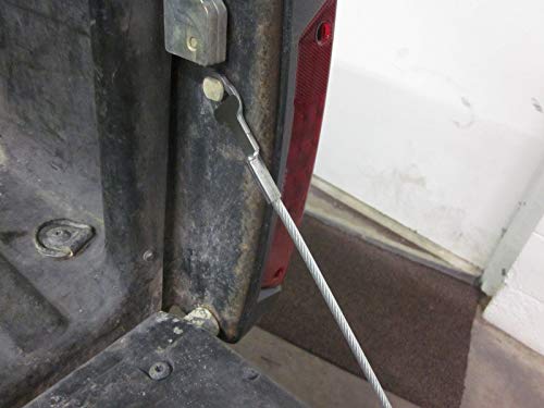 2 Polaris+Ranger+500+700+900D