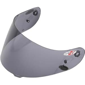 Amazon.com: Joe Rocket 3D Anti-Scratch Shield Men's RKT-101/201 On-Road Motorcycle Helmet 