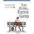 Forrest Gump