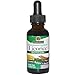 Nature's Answer, Licorice, Alcohol Free, 2,000 mg, 1 fl oz (30 ml) - 2pc