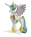 Aurora World My Little Pony Princess Celestia Plush