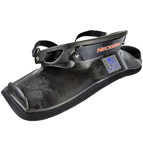 NecksGen REV Large 3 Inch