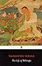 The Life of Milarepa (Penguin Classics)