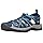 Amazon.com | KEEN Women's Whisper Sandal | Sport Sandals