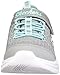 Skechers Unisex-Child Dreamy Dancer Sneaker