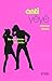 Anti-yéyé : Une autre histoire des Sixties by 