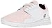 Etnies Womens Scout XT Sneaker