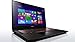 Lenovo Y50 4K UHD Laptop Computer - 59421859 - Intel Core i7-4710HQ / 512GB Solid State Drive / 16GB RAM / 15.6