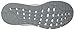 adidas Men's Galaxy 3 Wide m Running Shoe