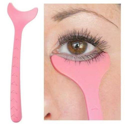 gift suggestions and ideas related to Beauty & Personal Care collection of amazon items that are Mascara under $10