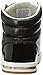 Skechers Kids Girls Shoutouts Blingy Toes Sneaker