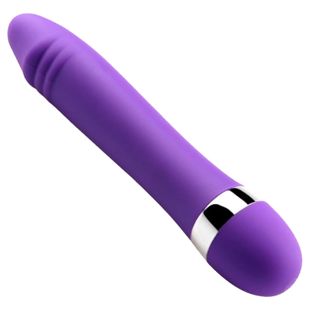 Classic Vibrat.o.r Vibrates Sale for Women Rabb.i.t S.ex S.t.imulator Adults Toys Cliter.ou.s Su.cking Vibraters4 Vibratorter Dido Toys4Women Toys4couples for Men Silent 10 Modes Massage A01 (6u)