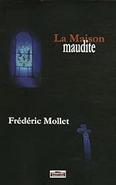 La  maison maudite